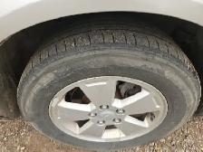 2008 Chevrolet Impala - Photo 13