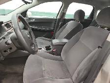 2008 Chevrolet Impala - Photo 14