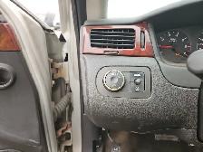 2008 Chevrolet Impala - Photo 18