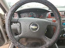 2008 Chevrolet Impala - Photo 19