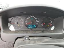 2008 Chevrolet Impala - Photo 20