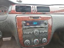 2008 Chevrolet Impala - Photo 21