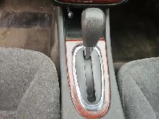 2008 Chevrolet Impala - Photo 22