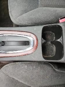 2008 Chevrolet Impala - Photo 23