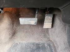 2008 Chevrolet Impala - Photo 24