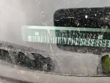 2008 Chevrolet Impala - Photo 31