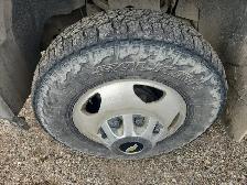 2012 Chevrolet Silverado 3500HD - Photo 9