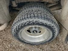 2012 Chevrolet Silverado 3500HD - Photo 10