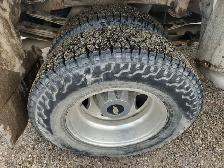 2012 Chevrolet Silverado 3500HD - Photo 11