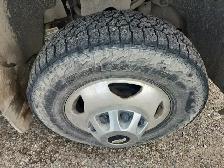 2012 Chevrolet Silverado 3500HD - Photo 12