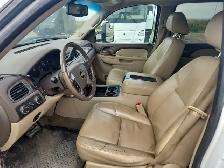 2012 Chevrolet Silverado 3500HD - Photo 13