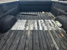 2012 Chevrolet Silverado 3500HD - Photo 15