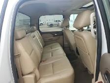 2012 Chevrolet Silverado 3500HD - Photo 16