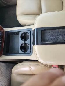 2012 Chevrolet Silverado 3500HD - Photo 19