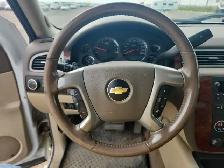 2012 Chevrolet Silverado 3500HD - Photo 20