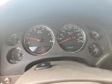 2012 Chevrolet Silverado 3500HD - Photo 21