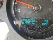 2012 Chevrolet Silverado 3500HD - Photo 22