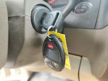 2012 Chevrolet Silverado 3500HD - Photo 23