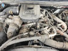 2012 Chevrolet Silverado 3500HD - Photo 28