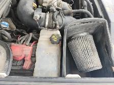 2012 Chevrolet Silverado 3500HD - Photo 29