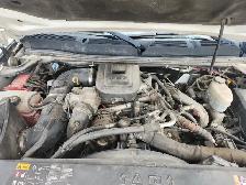 2012 Chevrolet Silverado 3500HD - Photo 30