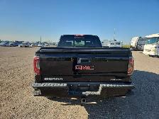 2017 GMC Sierra 1500 - Photo 6