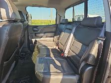 2017 GMC Sierra 1500 - Photo 14