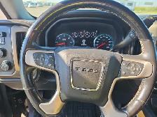 2017 GMC Sierra 1500 - Photo 17