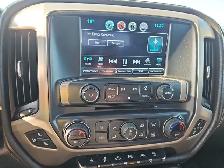 2017 GMC Sierra 1500 - Photo 19