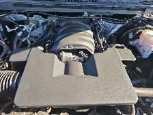 2017 GMC Sierra 1500 - Photo 27