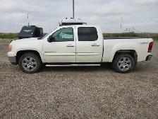 2010 GMC Sierra 1500 - Photo 5