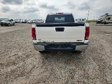 2010 GMC Sierra 1500 - Photo 6