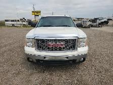 2010 GMC Sierra 1500 - Photo 8