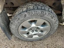 2010 GMC Sierra 1500 - Photo 11