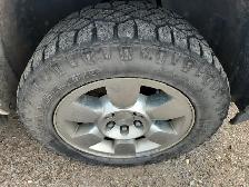 2010 GMC Sierra 1500 - Photo 12