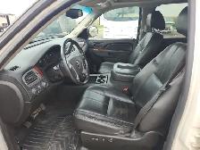 2010 GMC Sierra 1500 - Photo 13