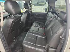 2010 GMC Sierra 1500 - Photo 14