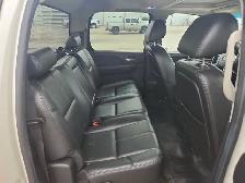 2010 GMC Sierra 1500 - Photo 15