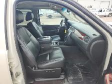 2010 GMC Sierra 1500 - Photo 16