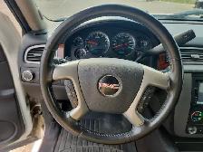2010 GMC Sierra 1500 - Photo 17