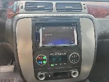 2010 GMC Sierra 1500 - Photo 19
