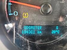 2010 GMC Sierra 1500 - Photo 20