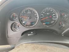 2010 GMC Sierra 1500 - Photo 21