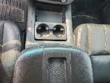 2010 GMC Sierra 1500 - Photo 22