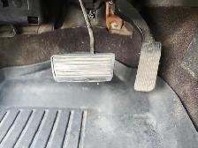2010 GMC Sierra 1500 - Photo 23