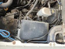 2010 GMC Sierra 1500 - Photo 24