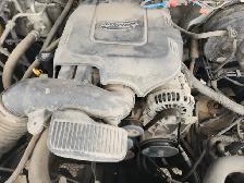 2010 GMC Sierra 1500 - Photo 25