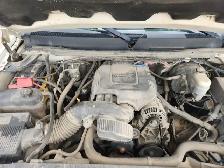 2010 GMC Sierra 1500 - Photo 27