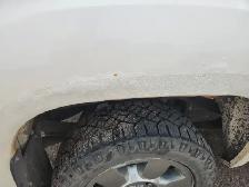 2010 GMC Sierra 1500 - Photo 28