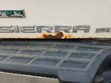 2010 GMC Sierra 1500 - Photo 29